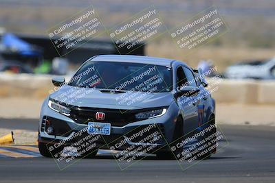 media/May-20-2023-SCCA SD (Sat) [[27fa1472d4]]/2-Intermediate A Group/Session 2 (Turn 2)/